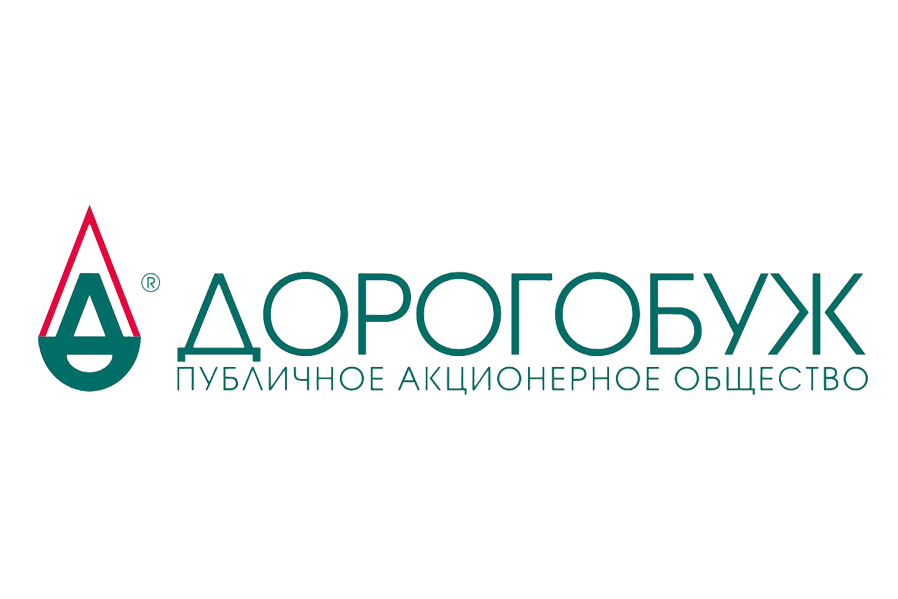 Дорогобуж