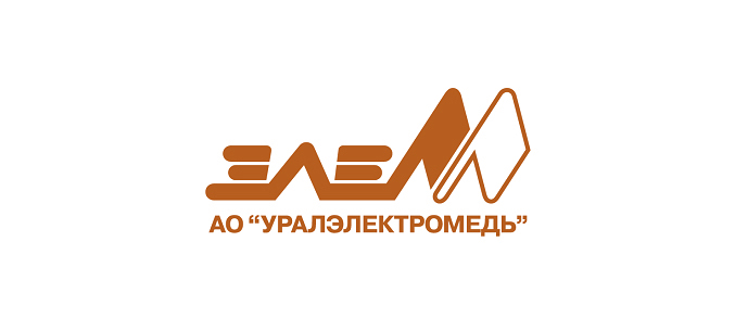 Уралэлектромедь