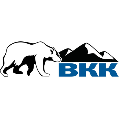 ВКК